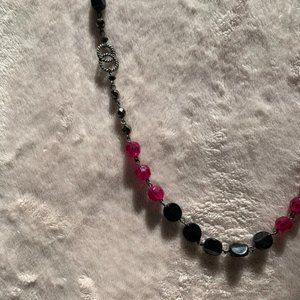 lia sophia necklace
